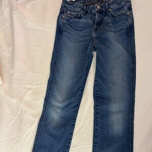 Women’s Jeans